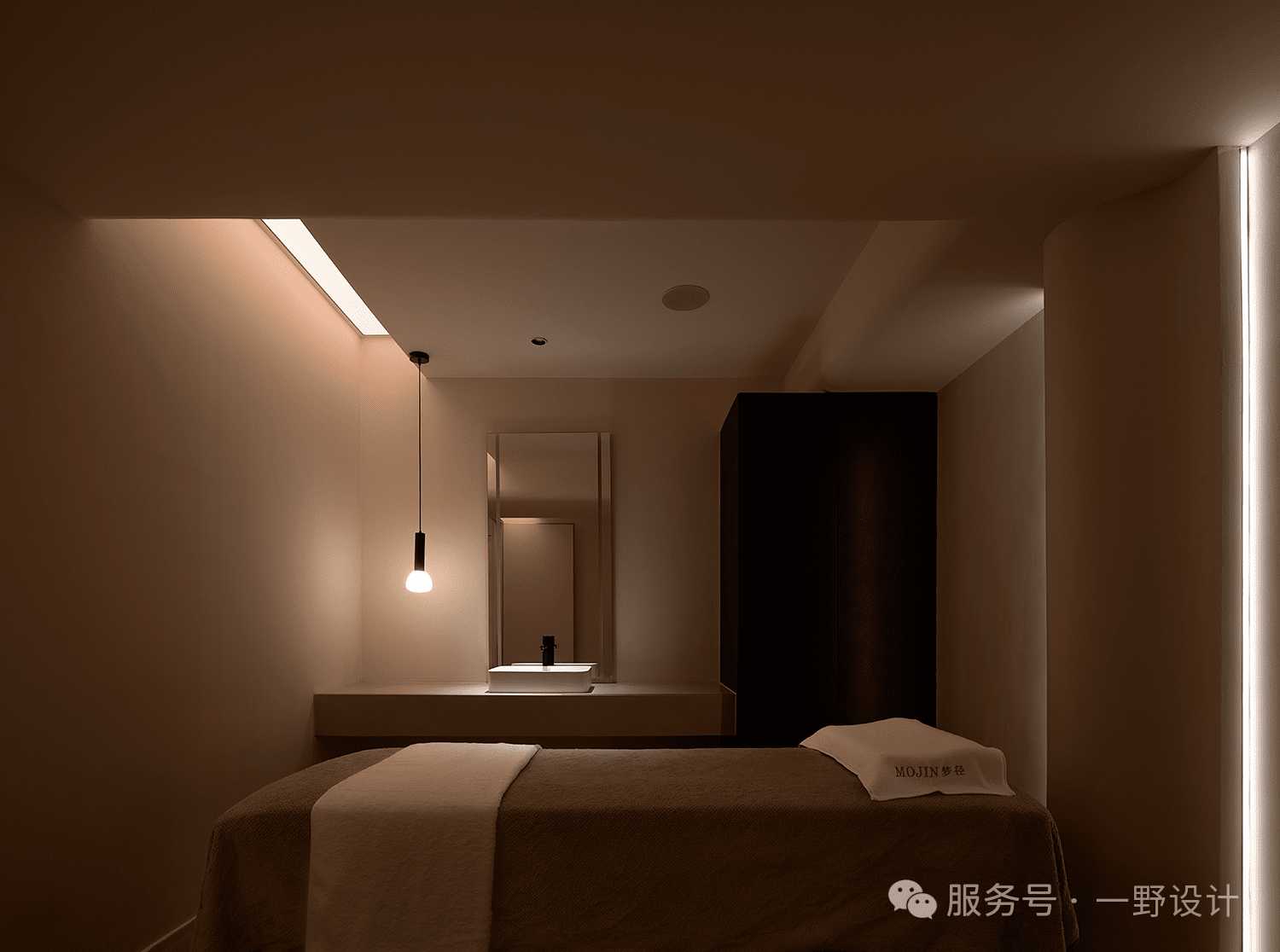 HJC黄金城·(中国集团)官方网站