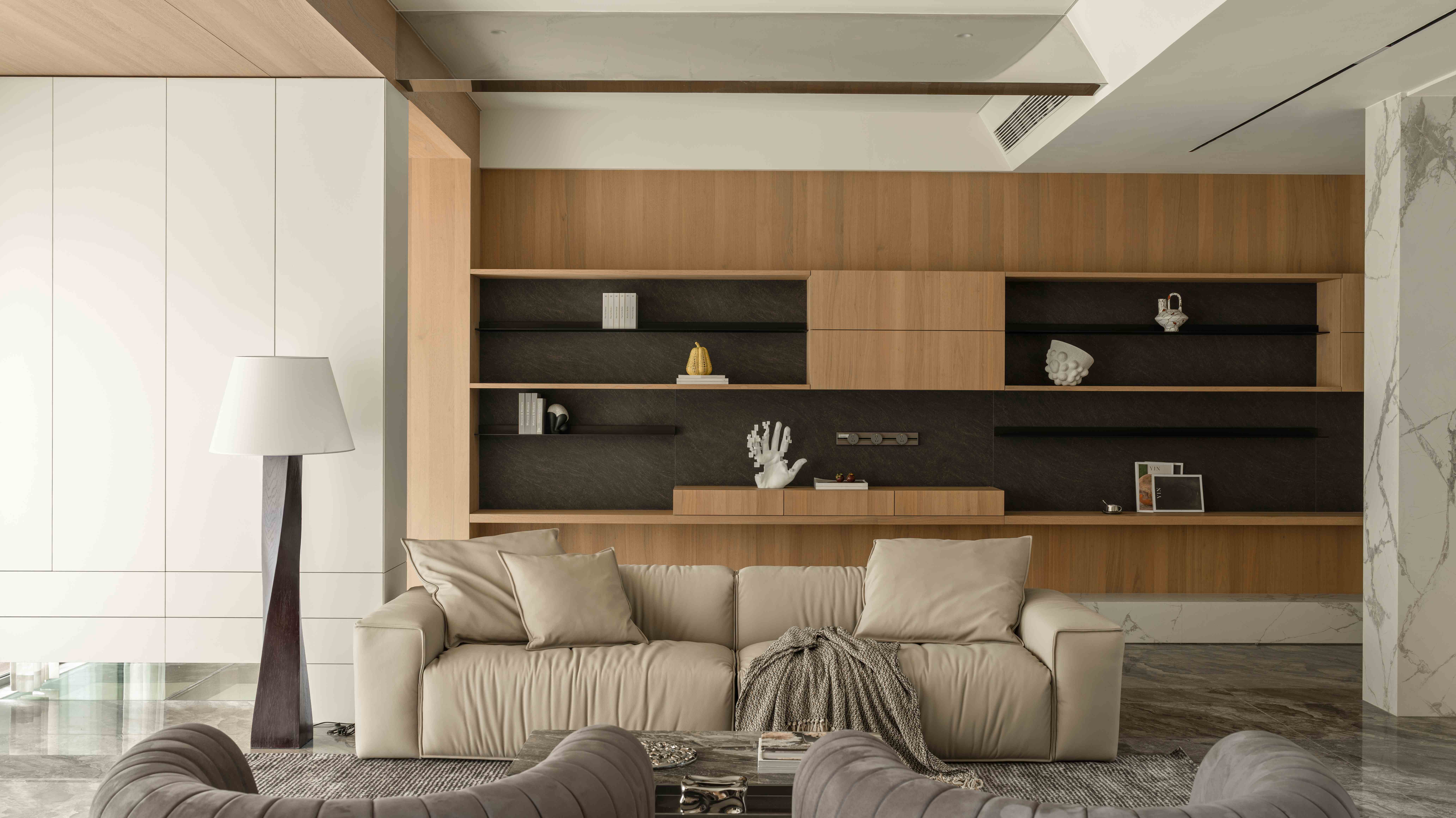 HJC黄金城·(中国集团)官方网站