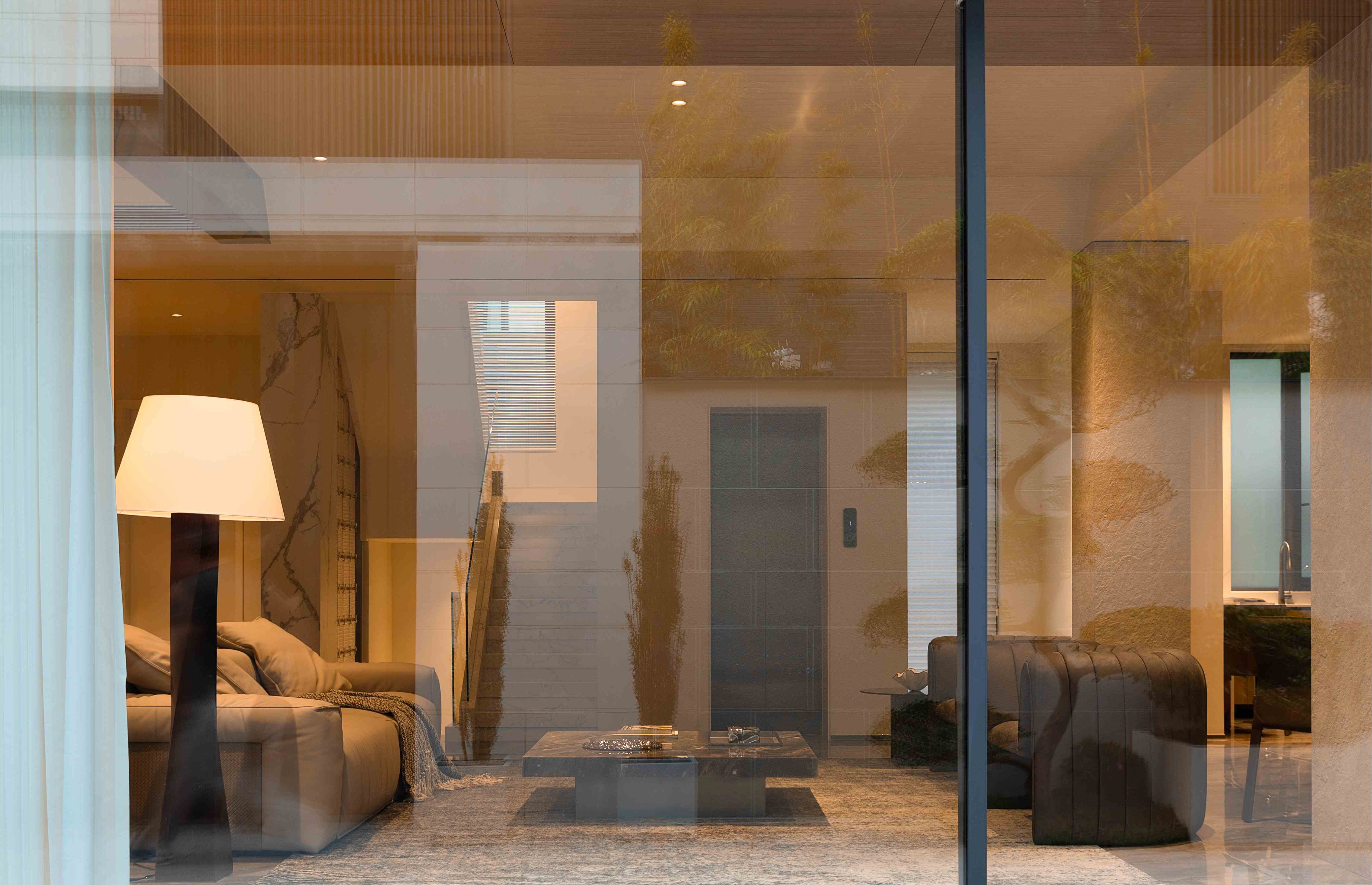 HJC黄金城·(中国集团)官方网站