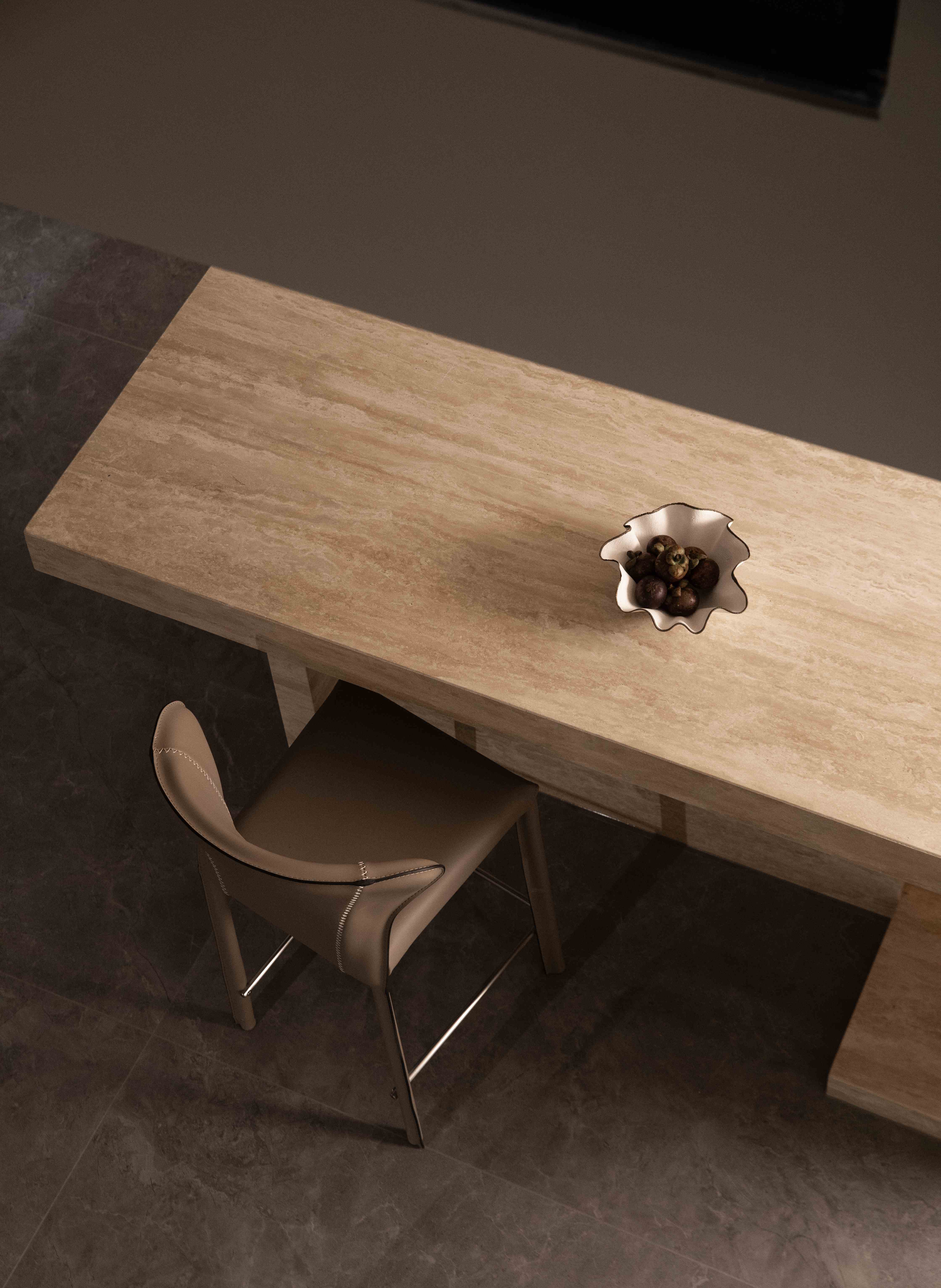 HJC黄金城·(中国集团)官方网站