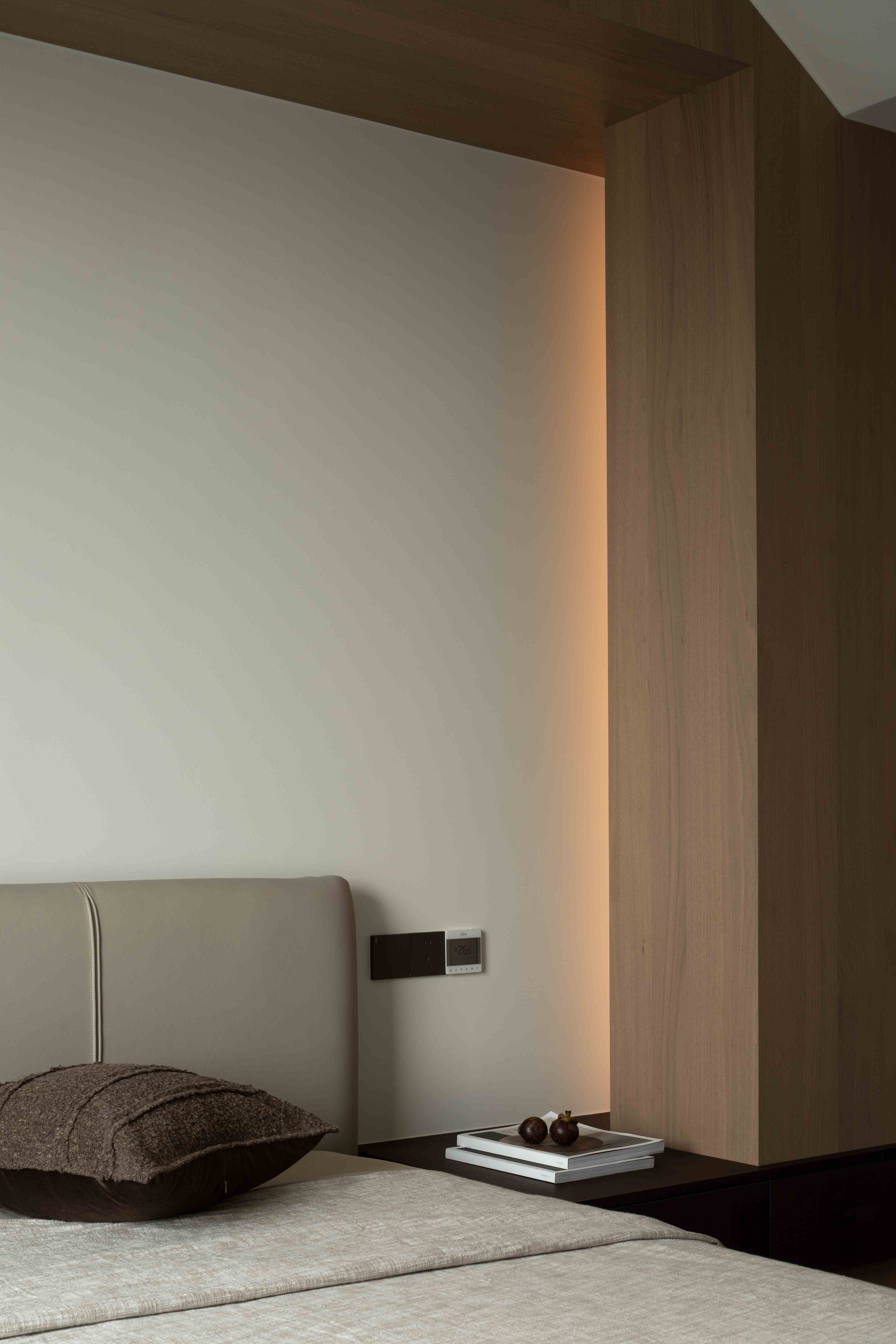 HJC黄金城·(中国集团)官方网站