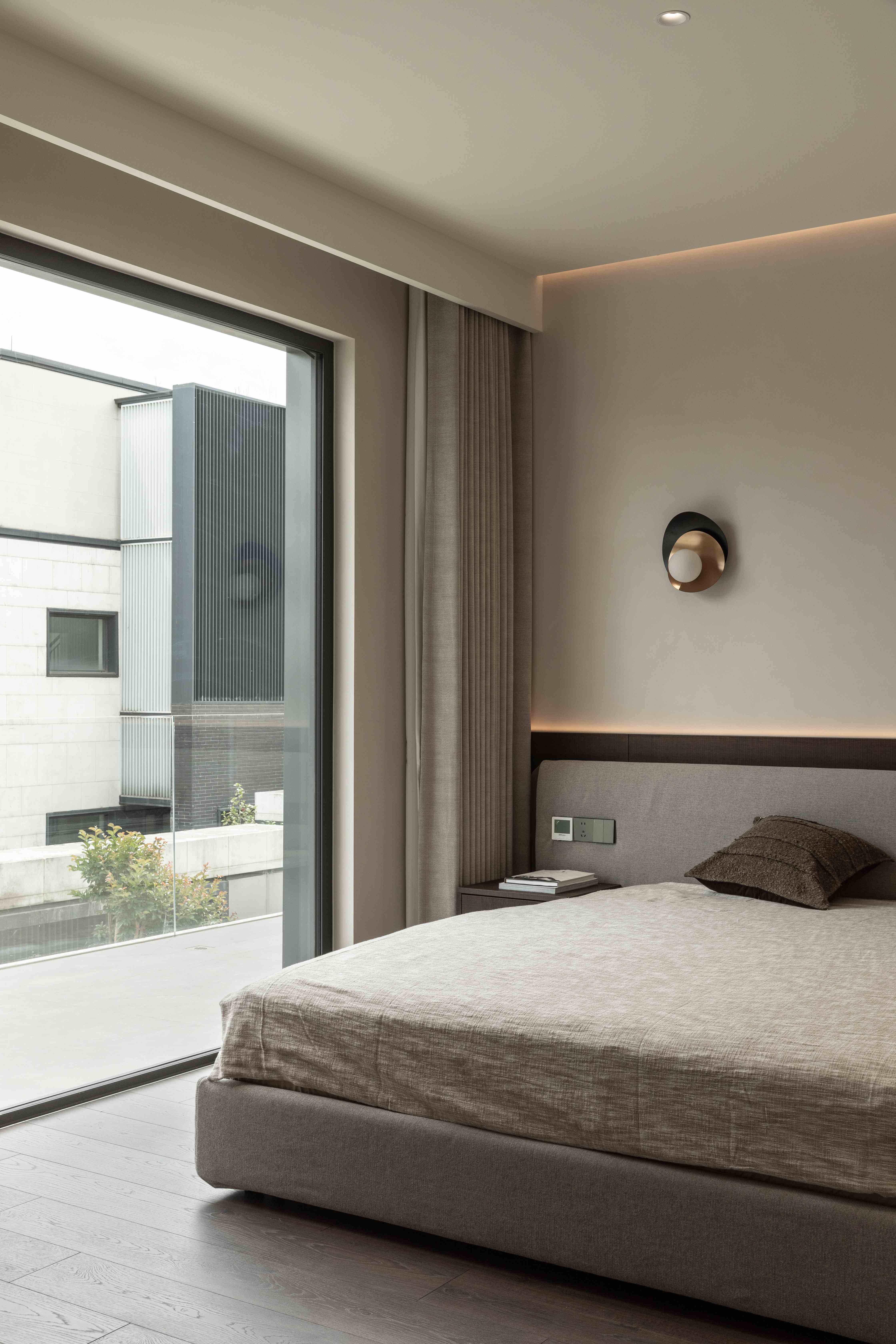 HJC黄金城·(中国集团)官方网站