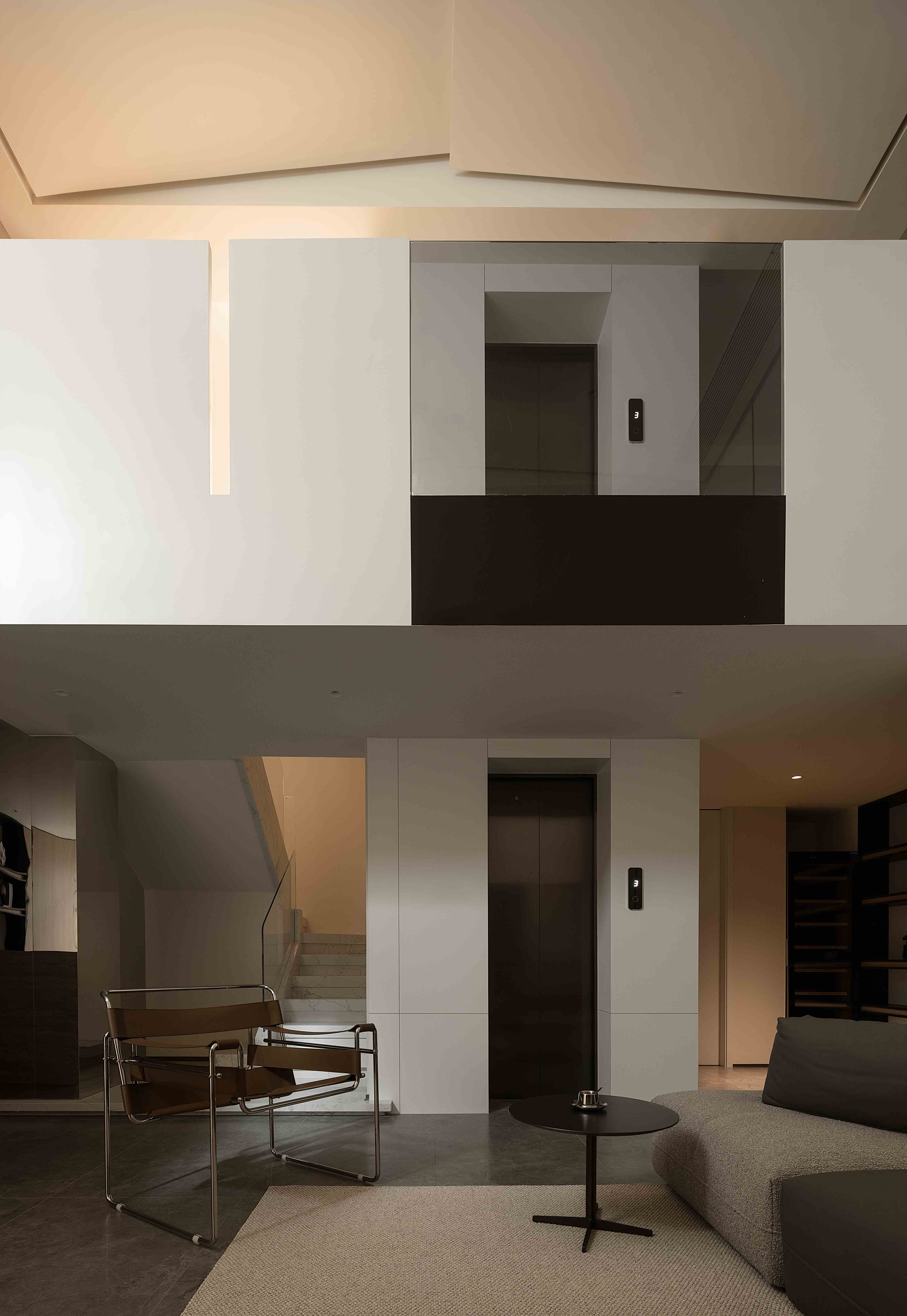 HJC黄金城·(中国集团)官方网站