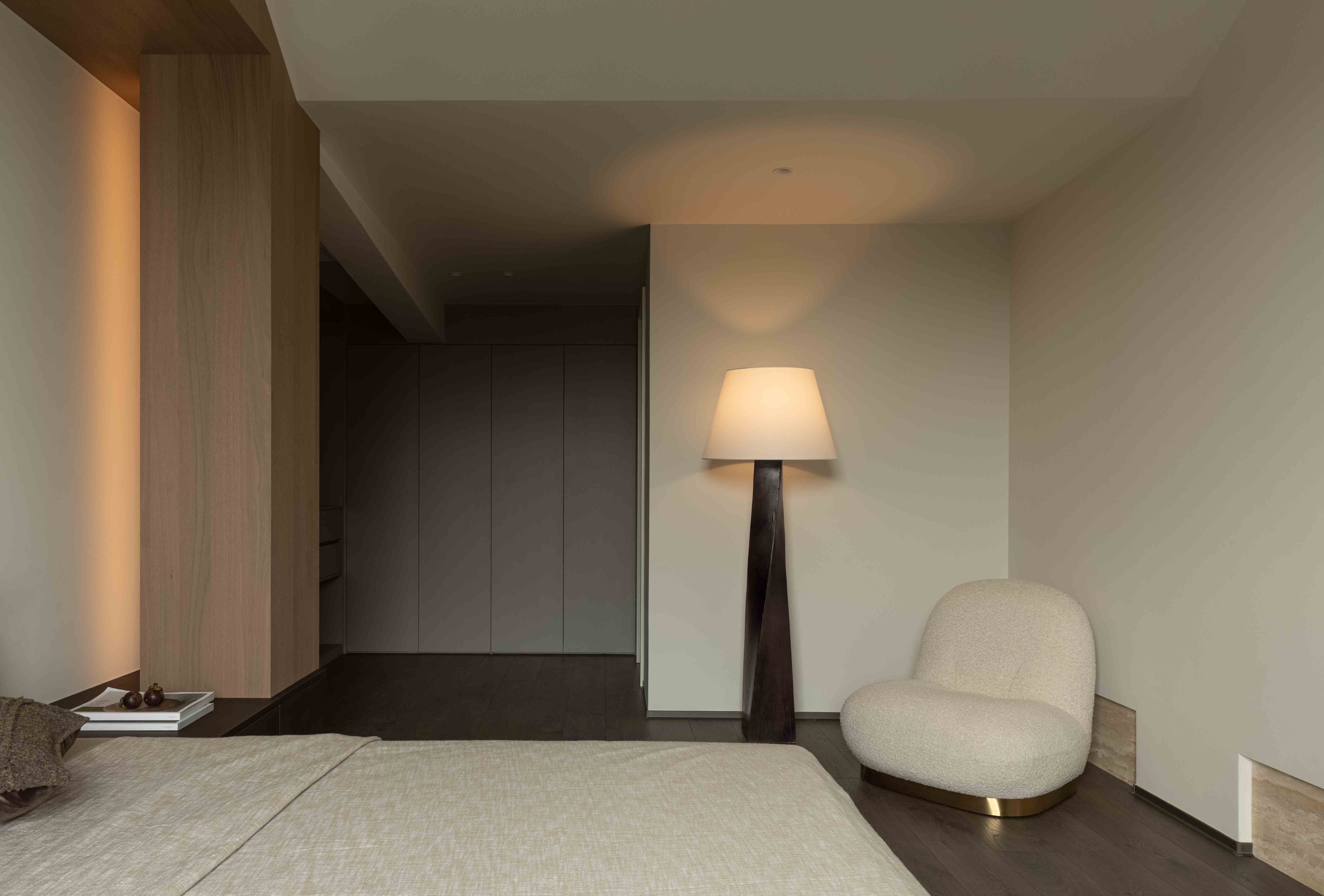 HJC黄金城·(中国集团)官方网站