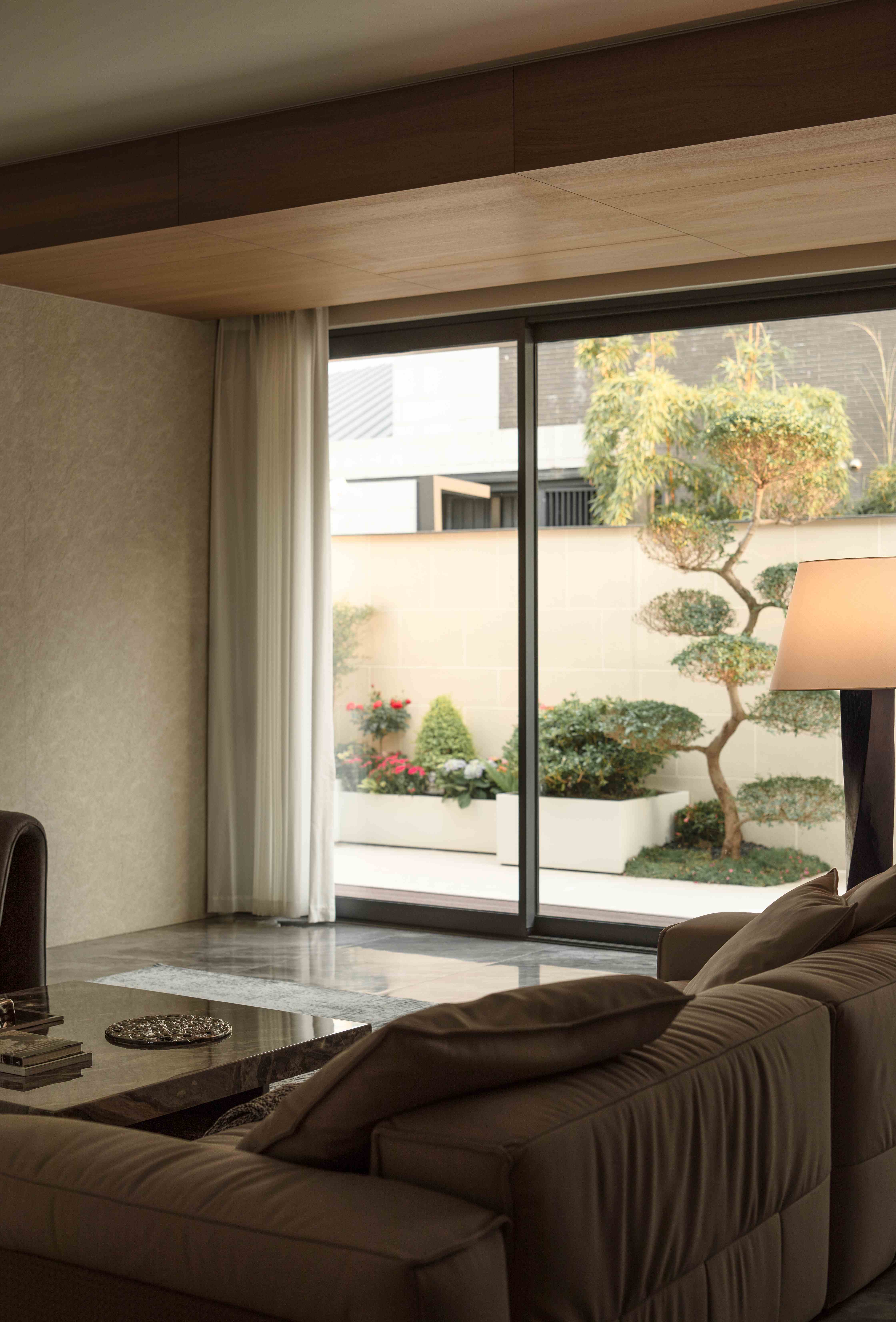 HJC黄金城·(中国集团)官方网站