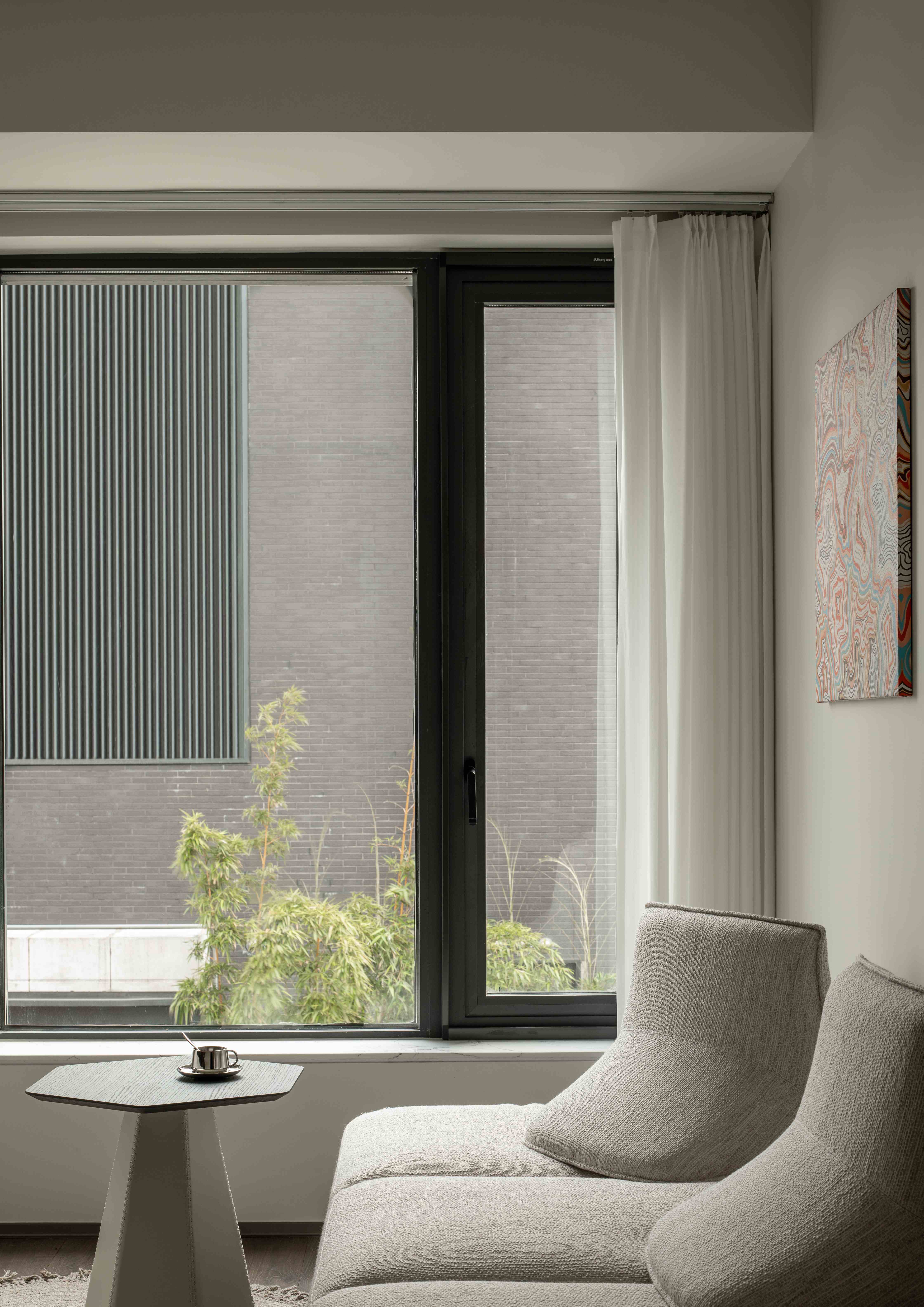 HJC黄金城·(中国集团)官方网站