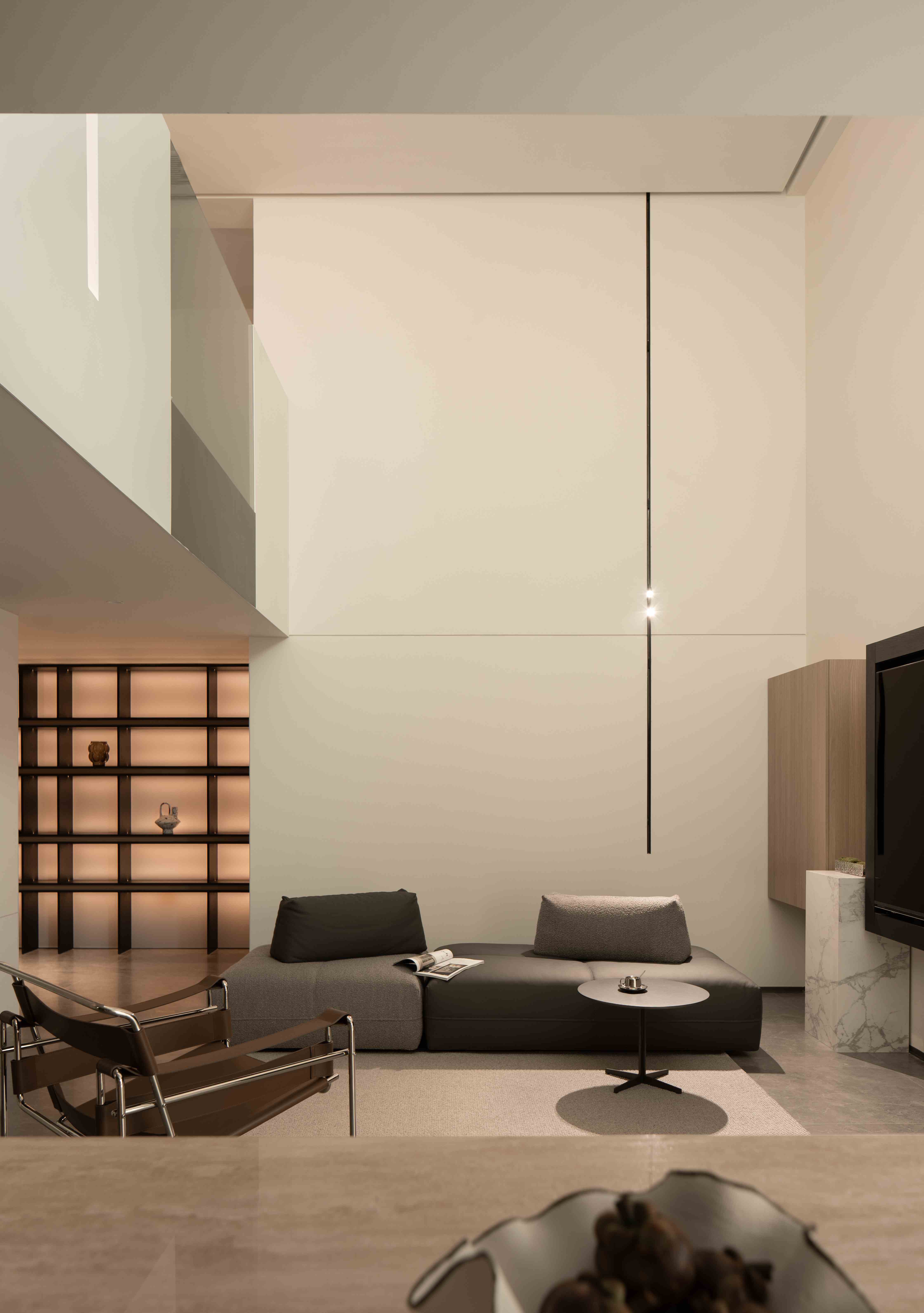 HJC黄金城·(中国集团)官方网站