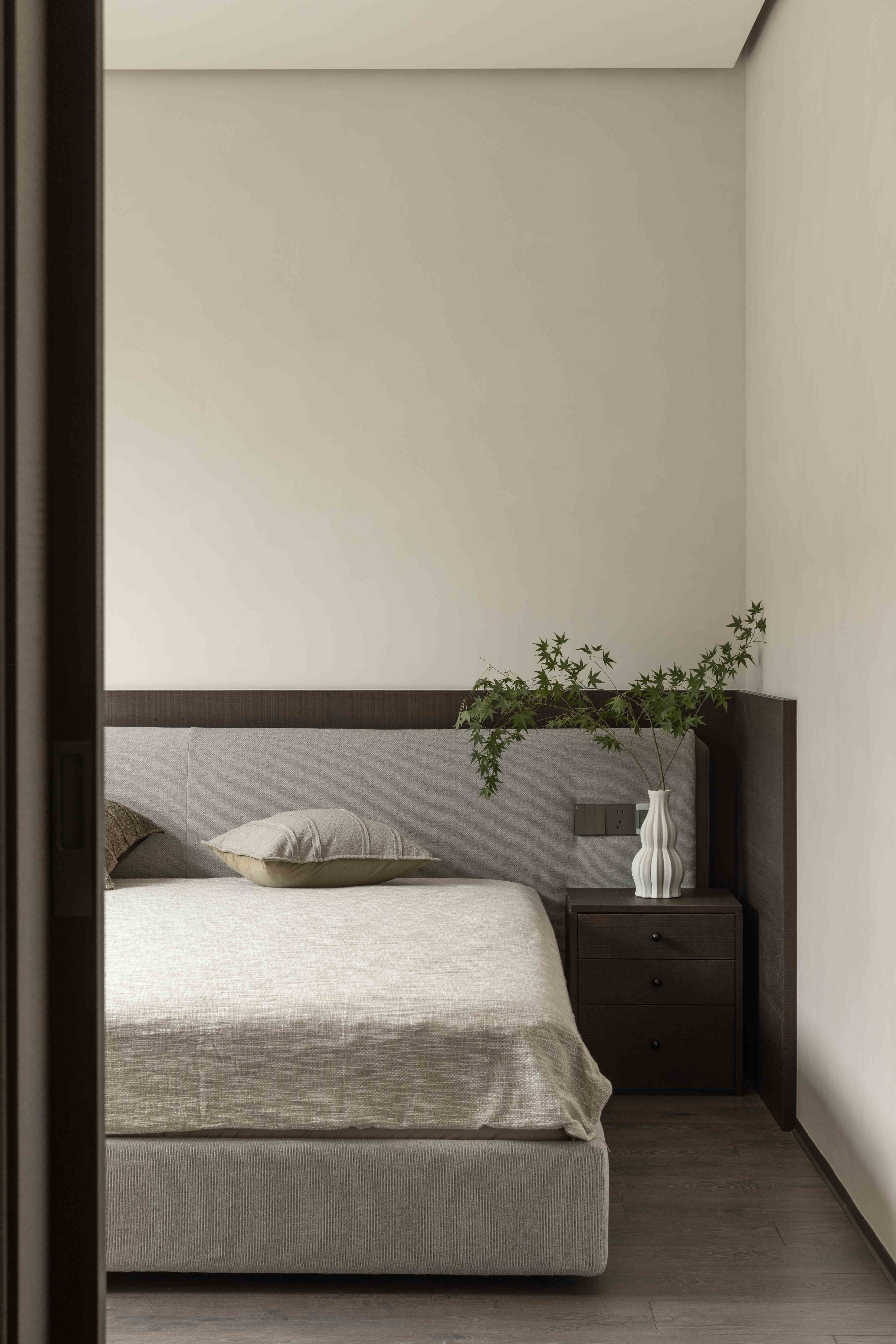 HJC黄金城·(中国集团)官方网站