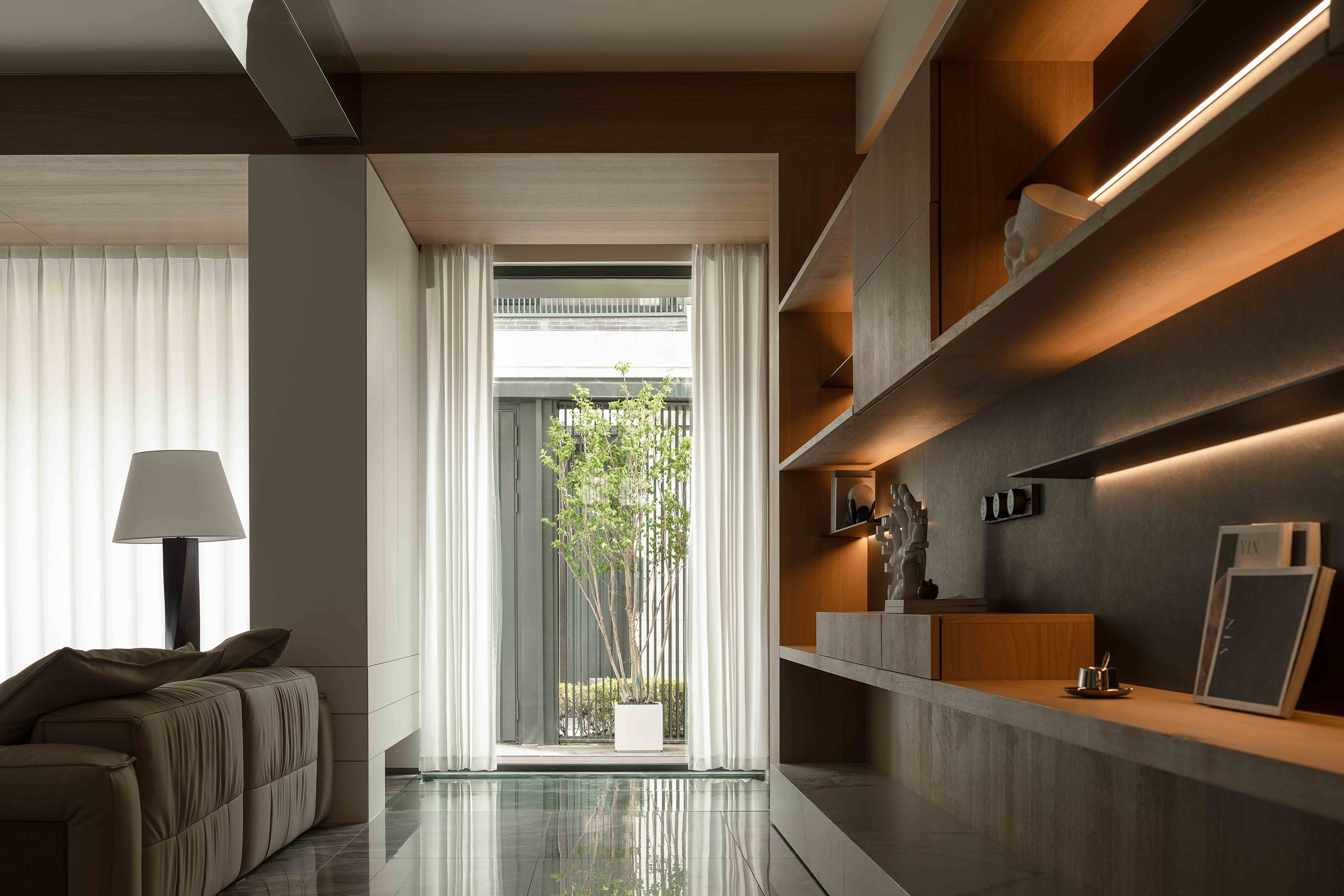 HJC黄金城·(中国集团)官方网站