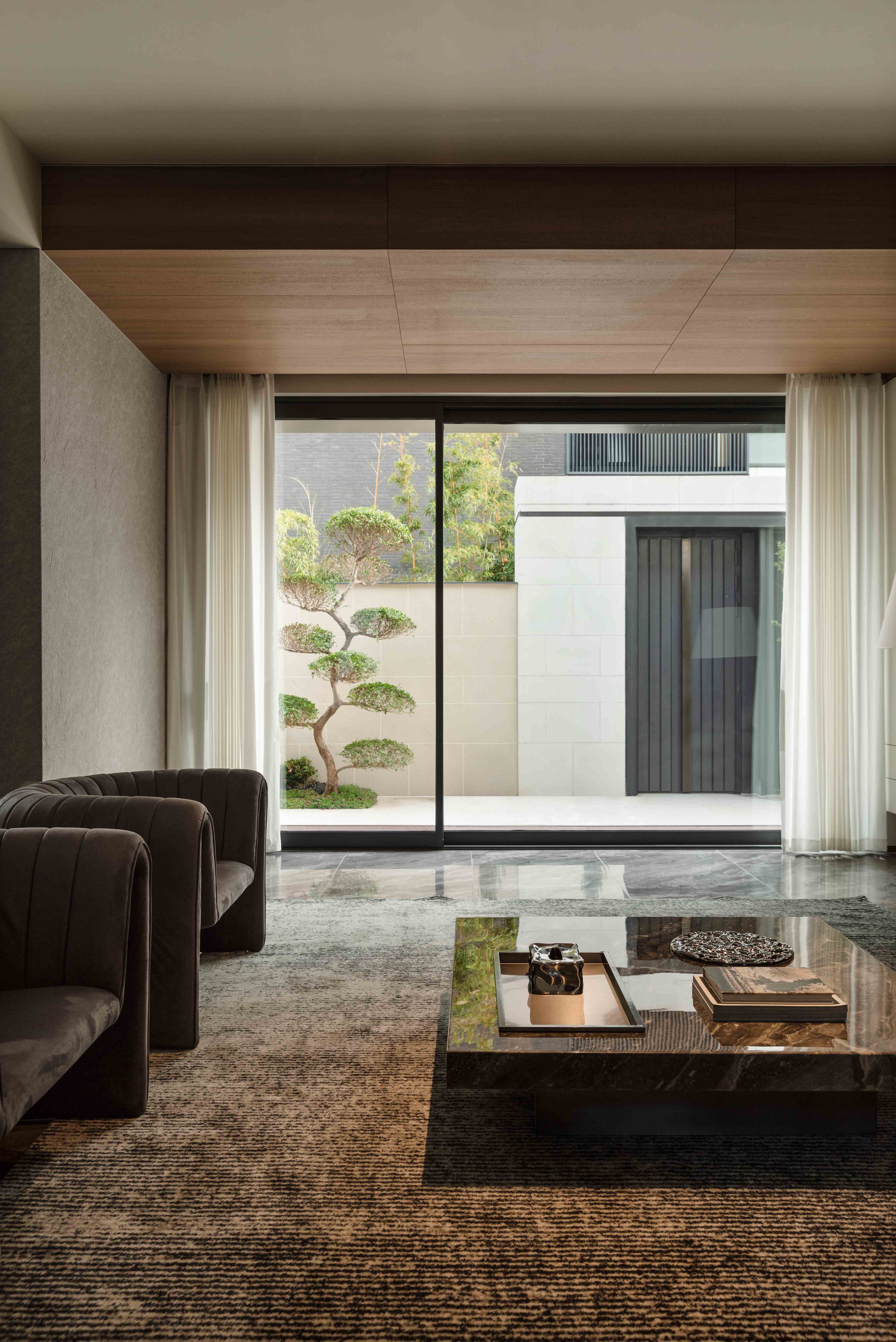 HJC黄金城·(中国集团)官方网站