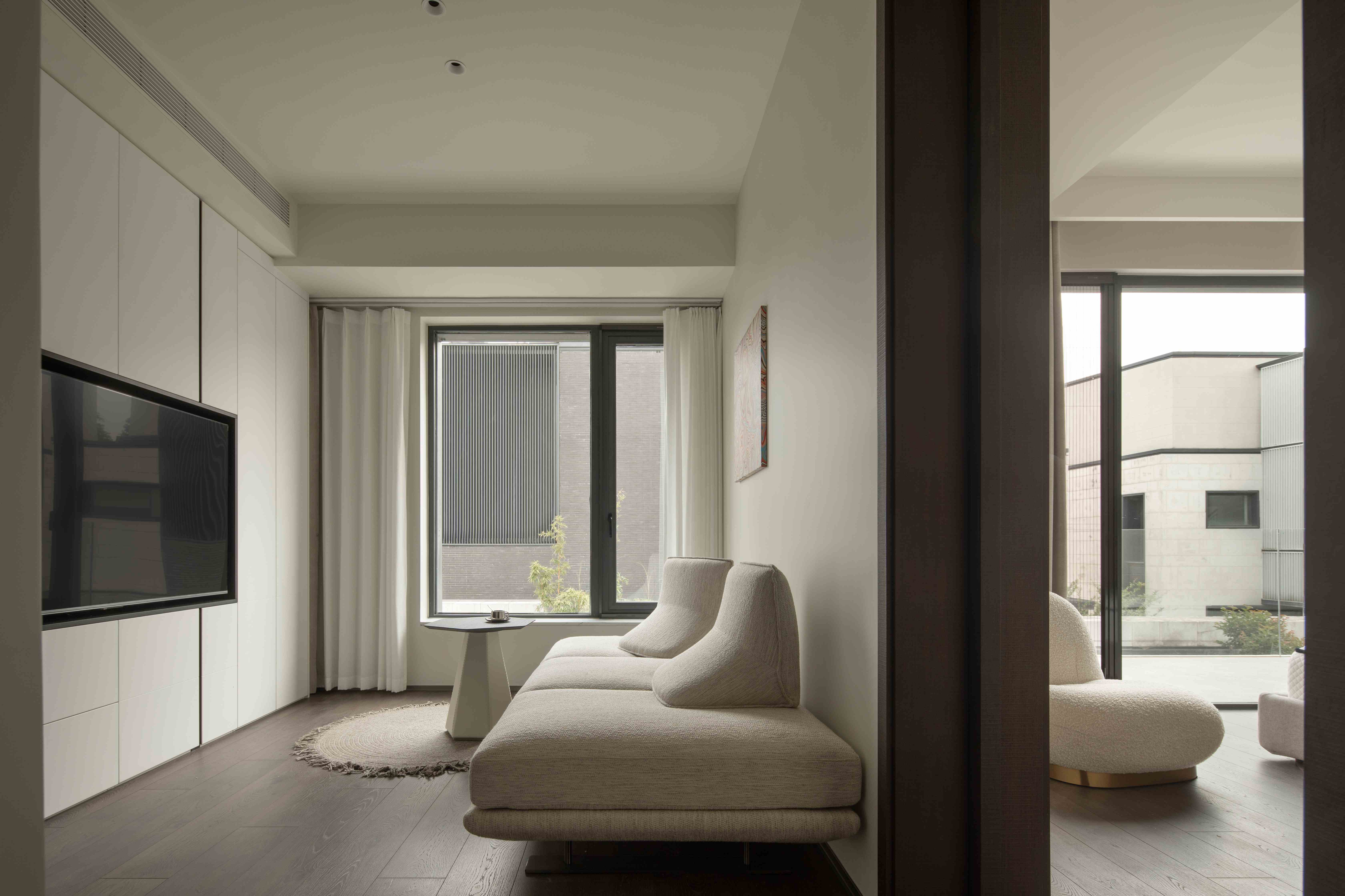 HJC黄金城·(中国集团)官方网站