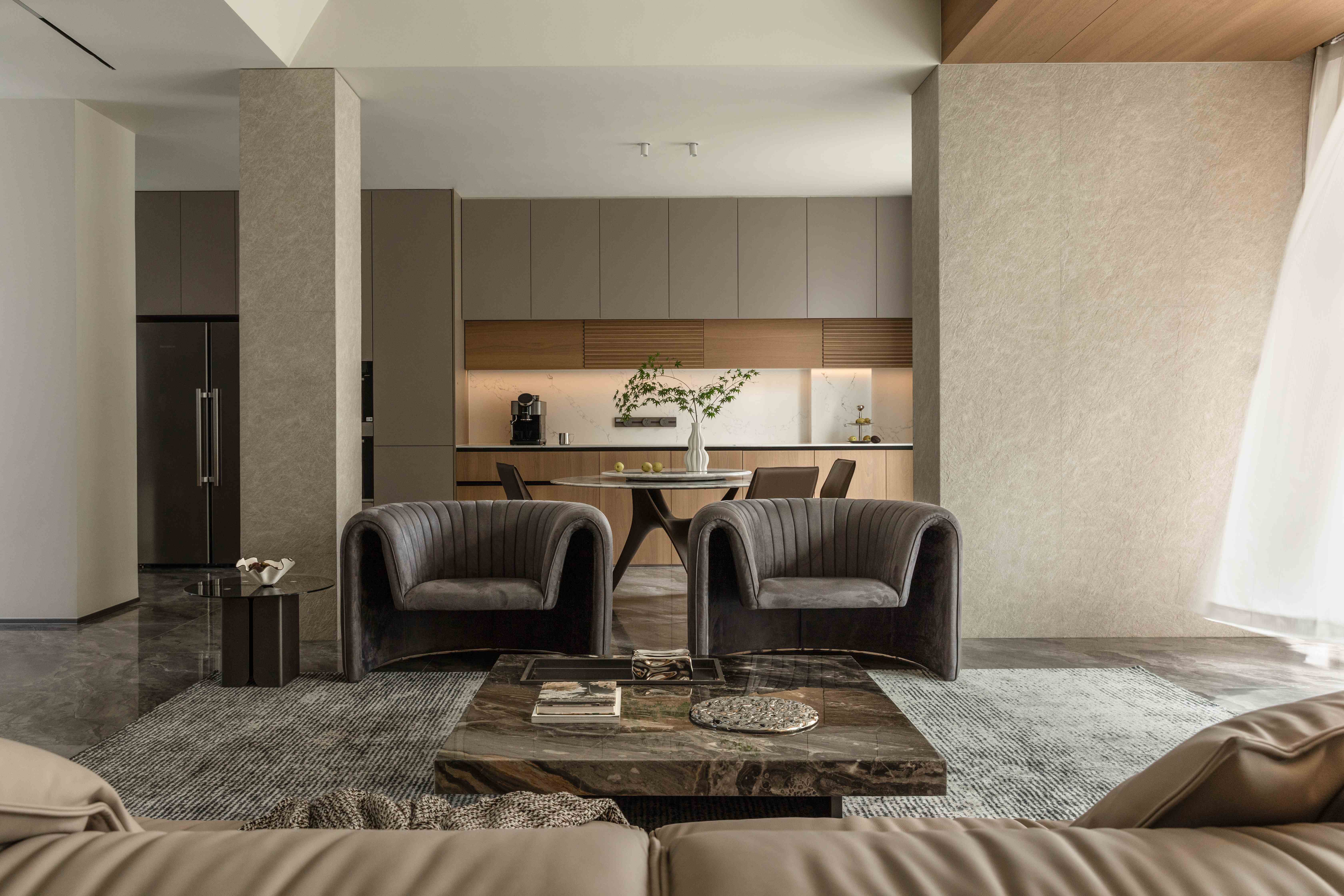 HJC黄金城·(中国集团)官方网站