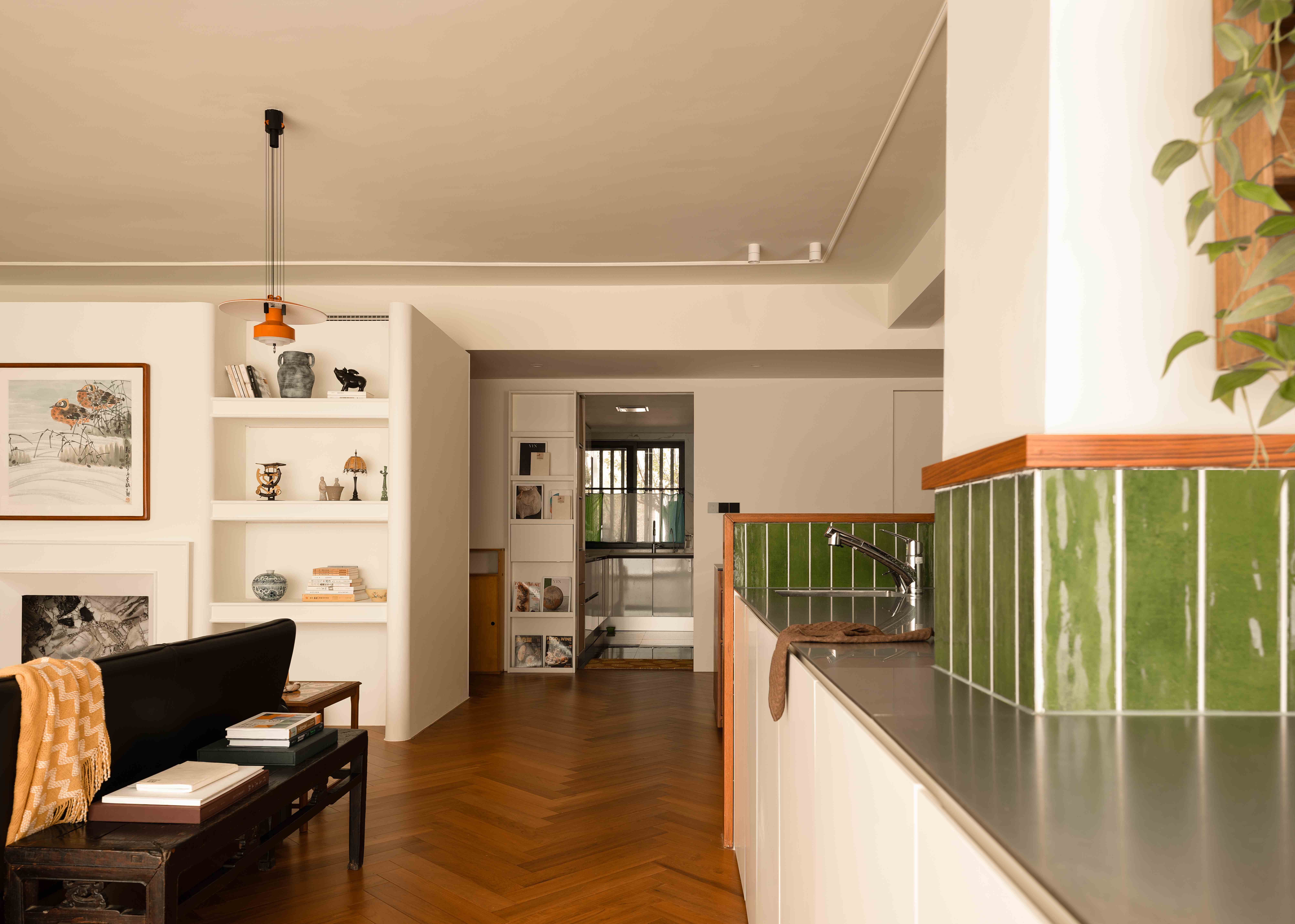 HJC黄金城·(中国集团)官方网站