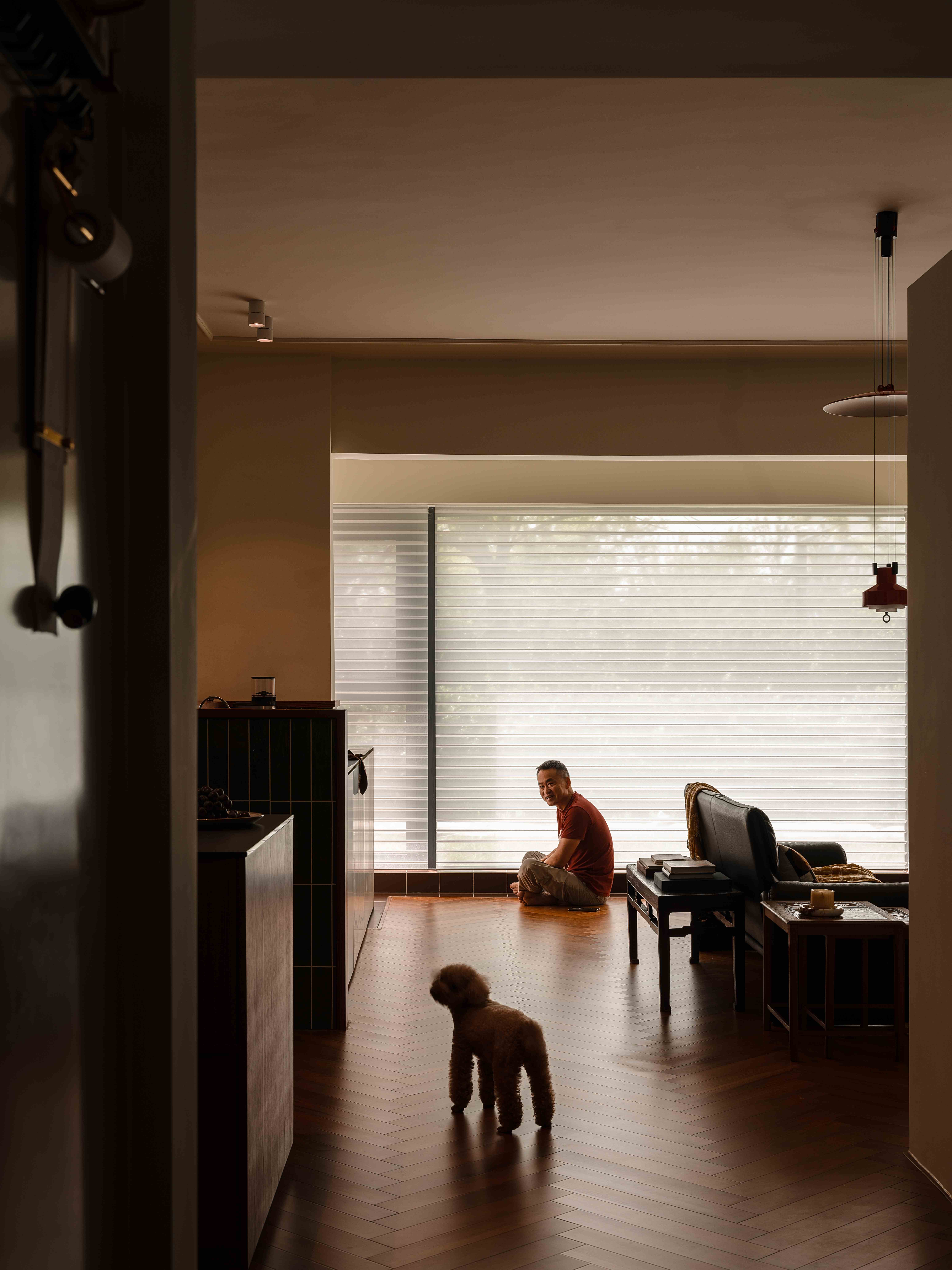 HJC黄金城·(中国集团)官方网站