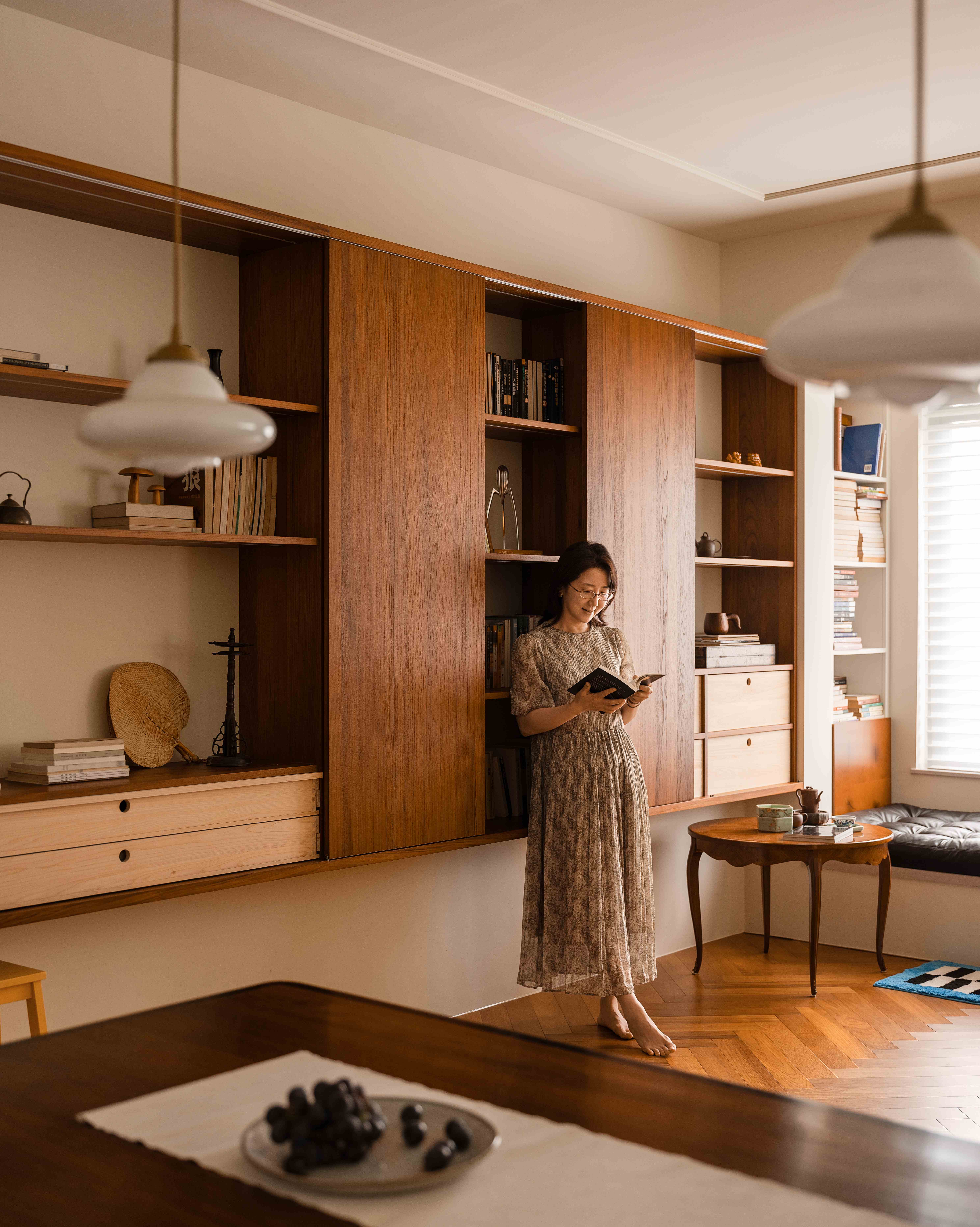 HJC黄金城·(中国集团)官方网站