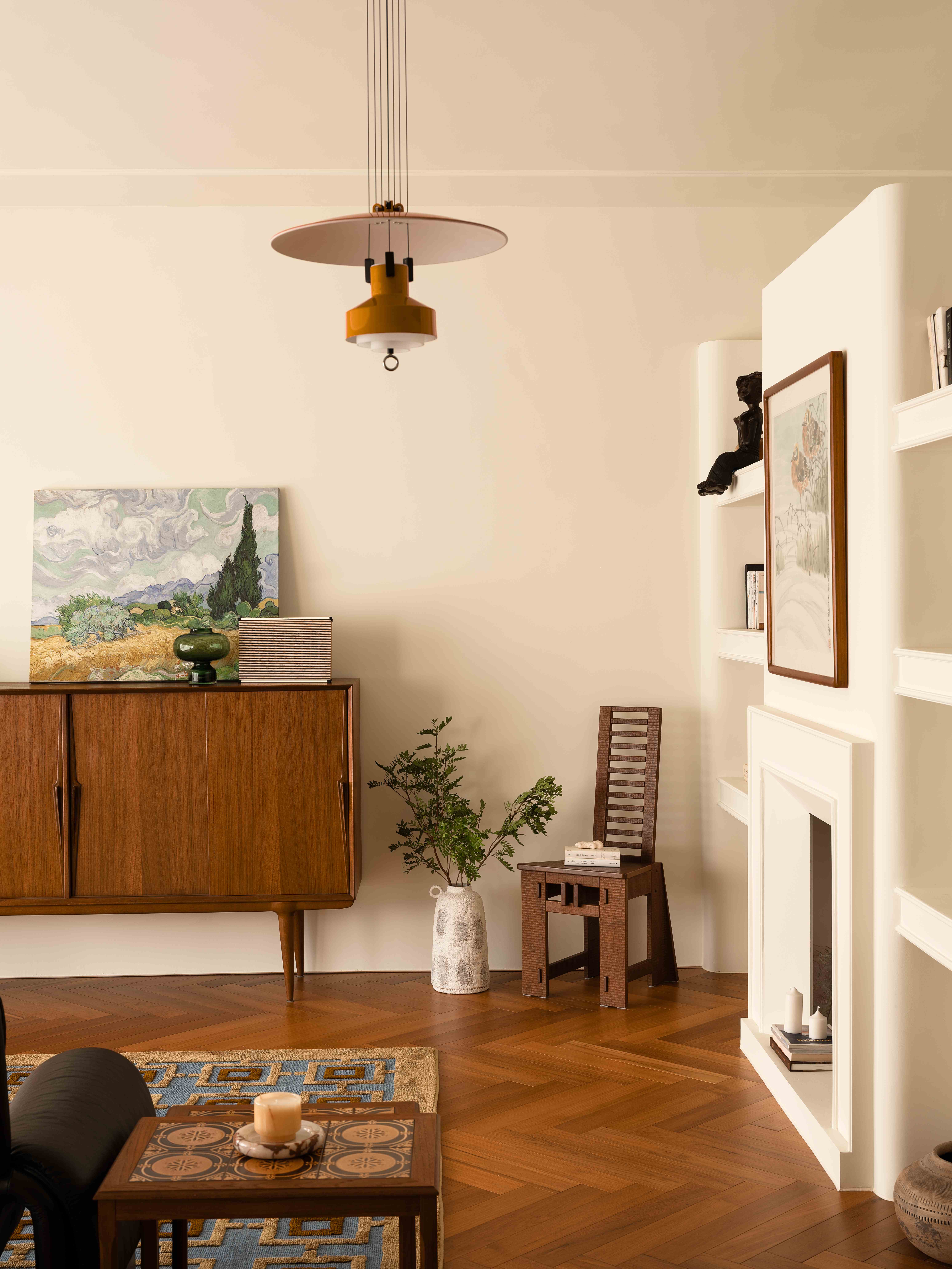 HJC黄金城·(中国集团)官方网站