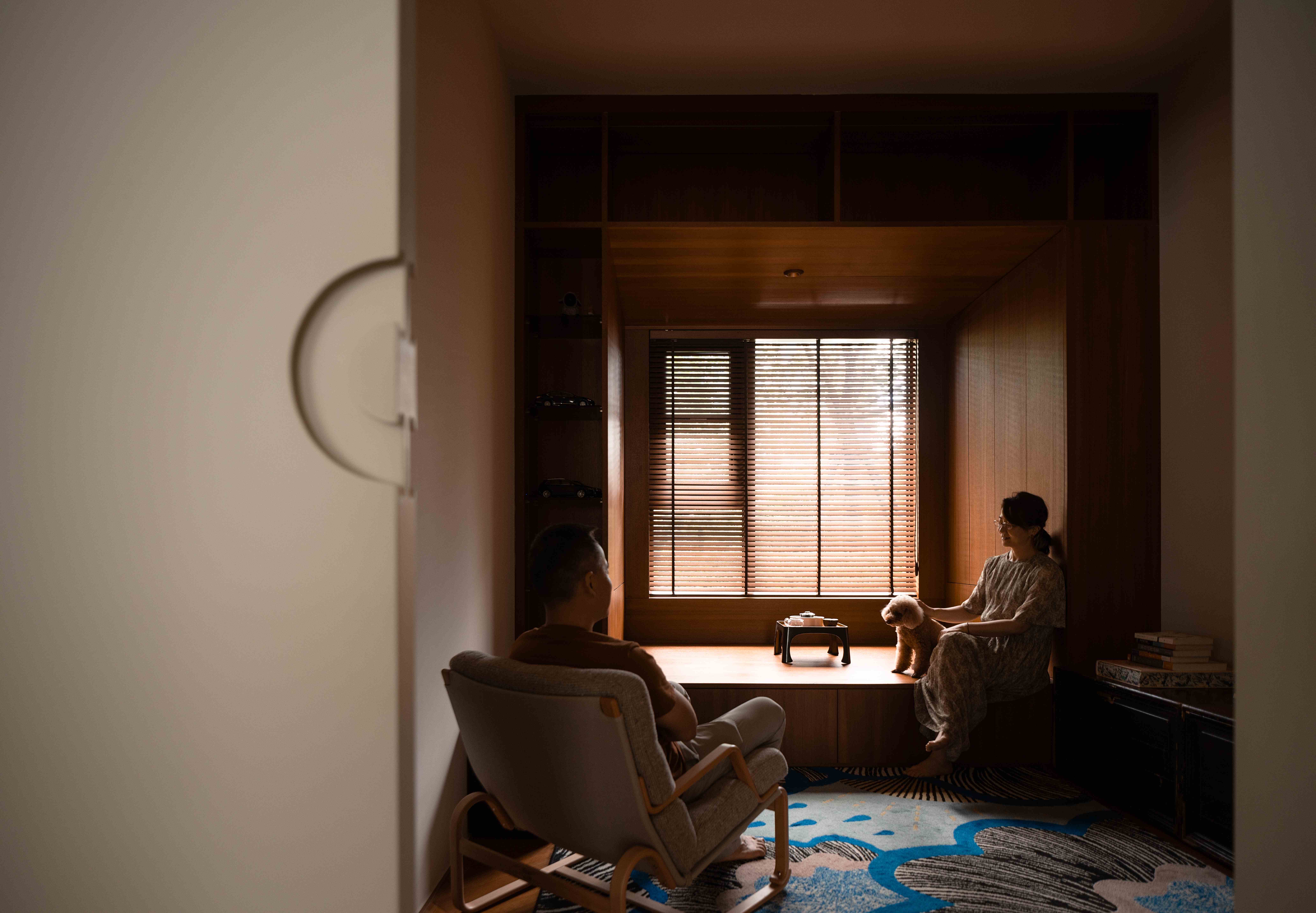 HJC黄金城·(中国集团)官方网站