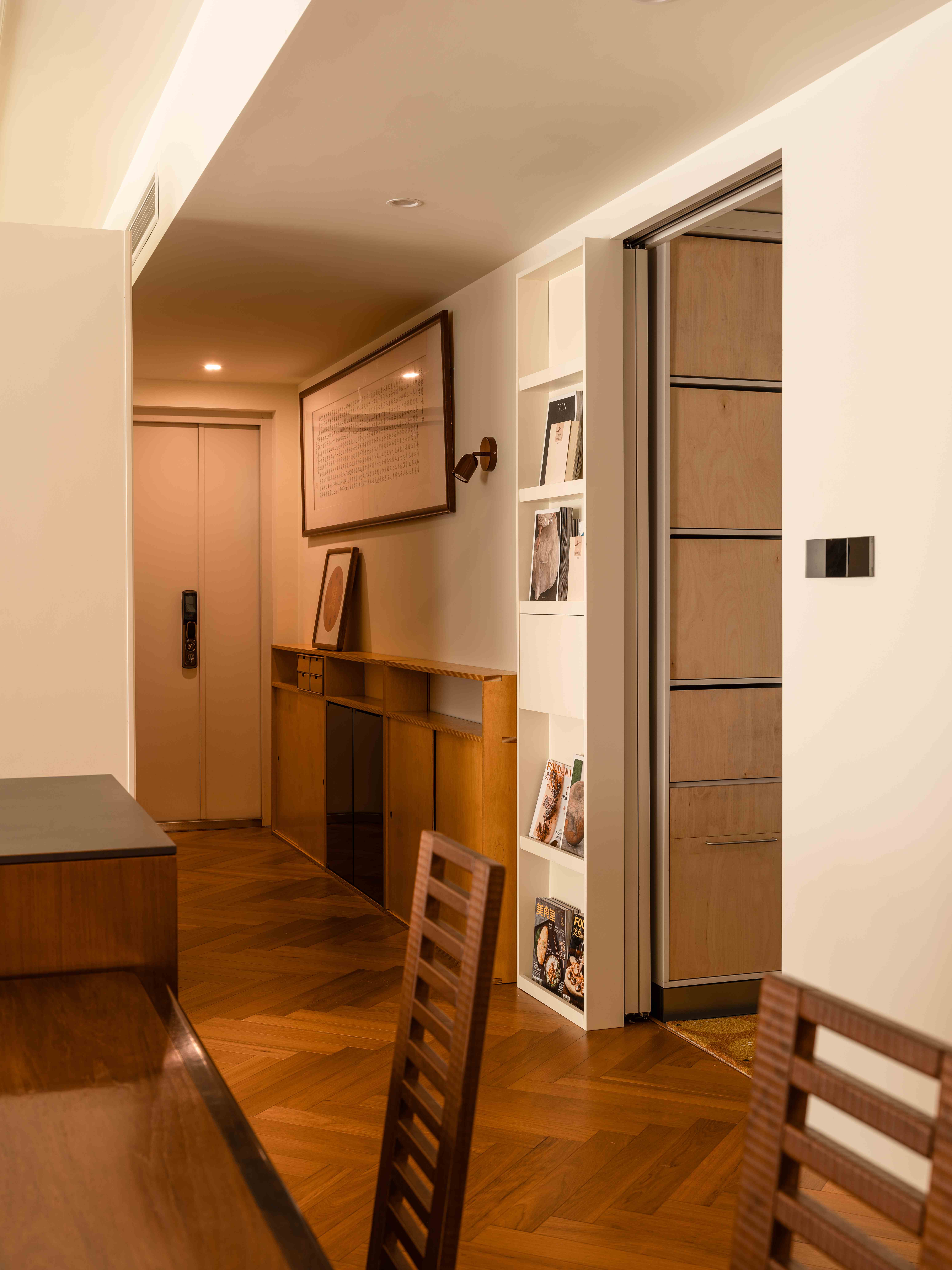 HJC黄金城·(中国集团)官方网站