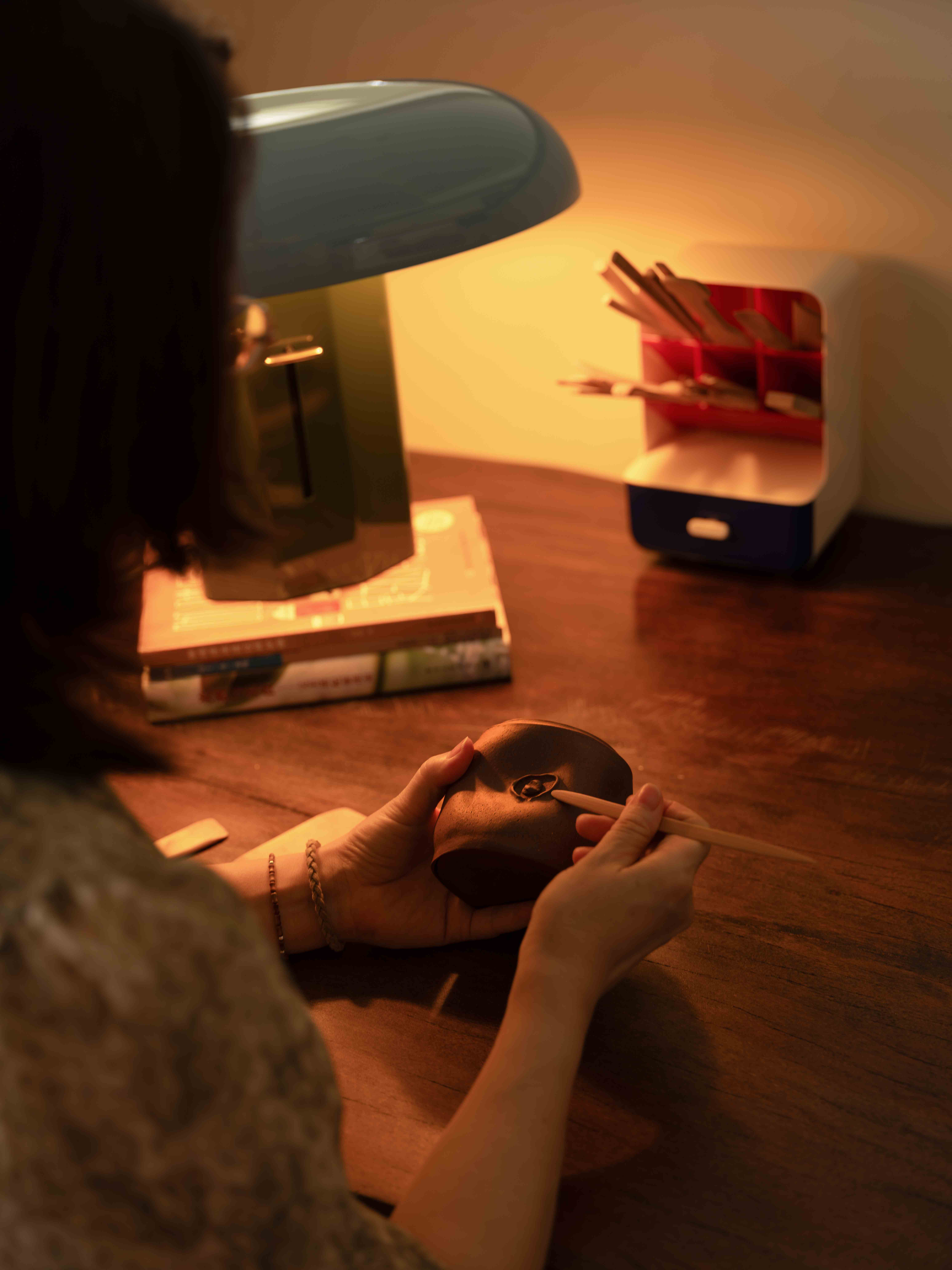 HJC黄金城·(中国集团)官方网站