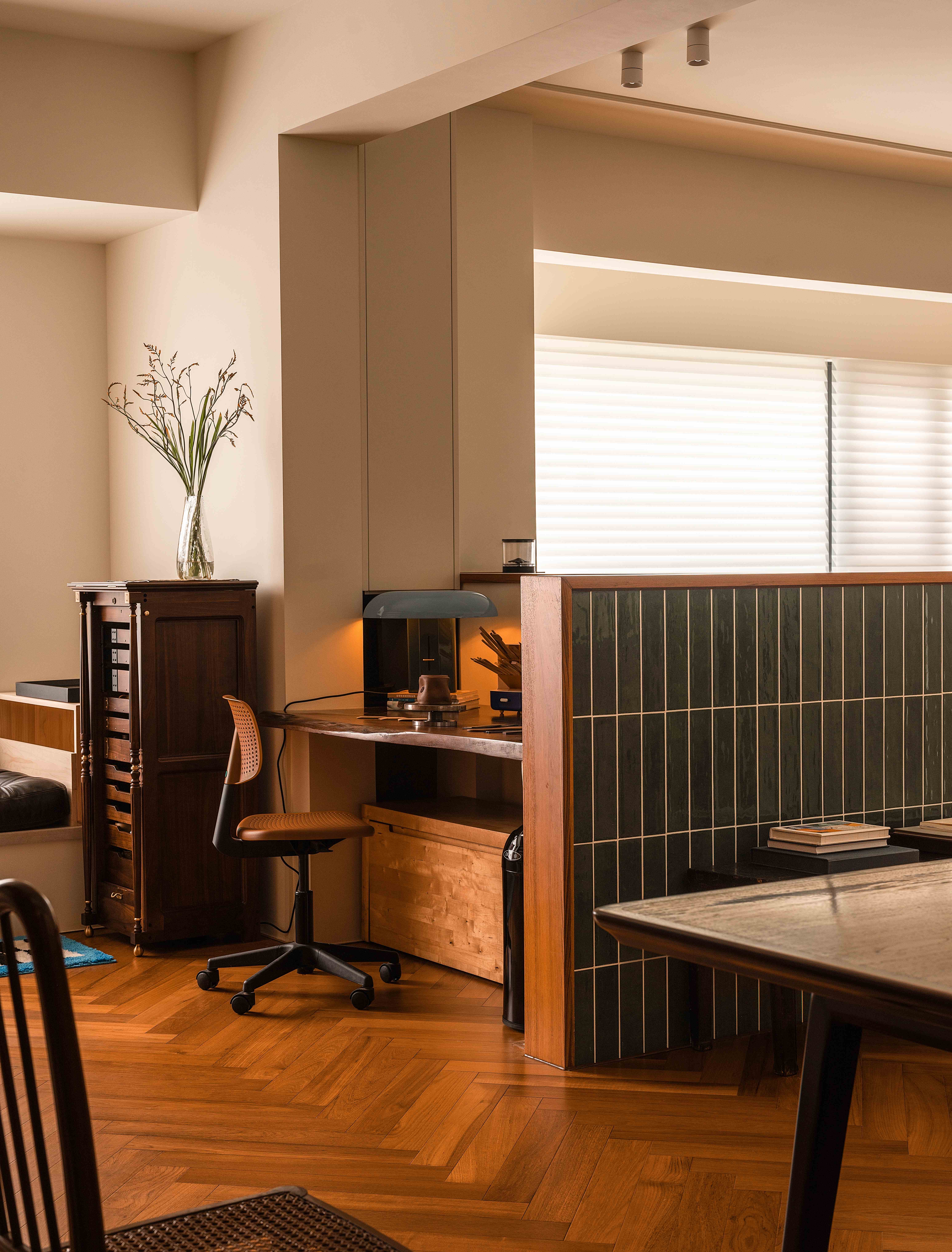 HJC黄金城·(中国集团)官方网站