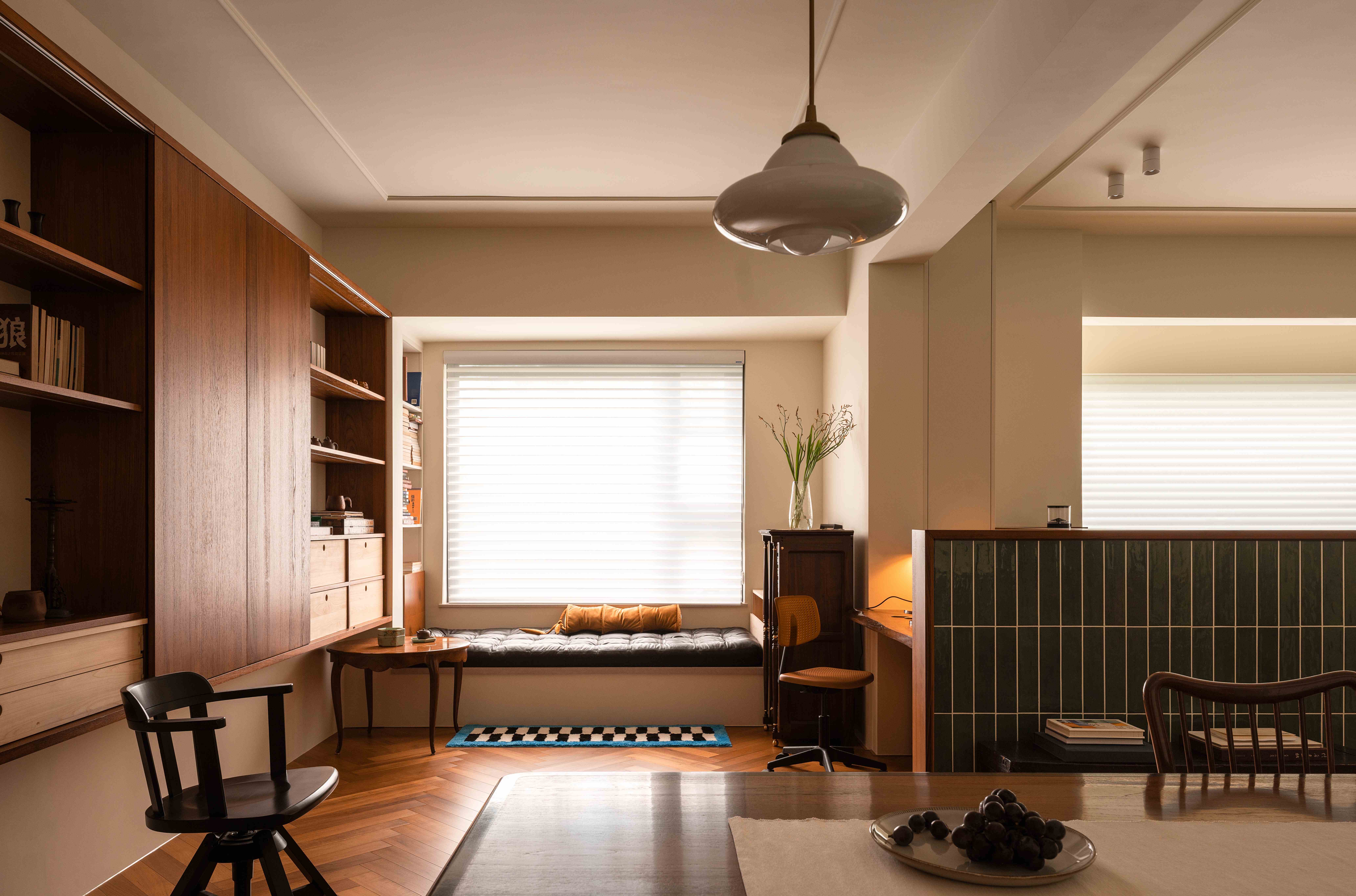 HJC黄金城·(中国集团)官方网站