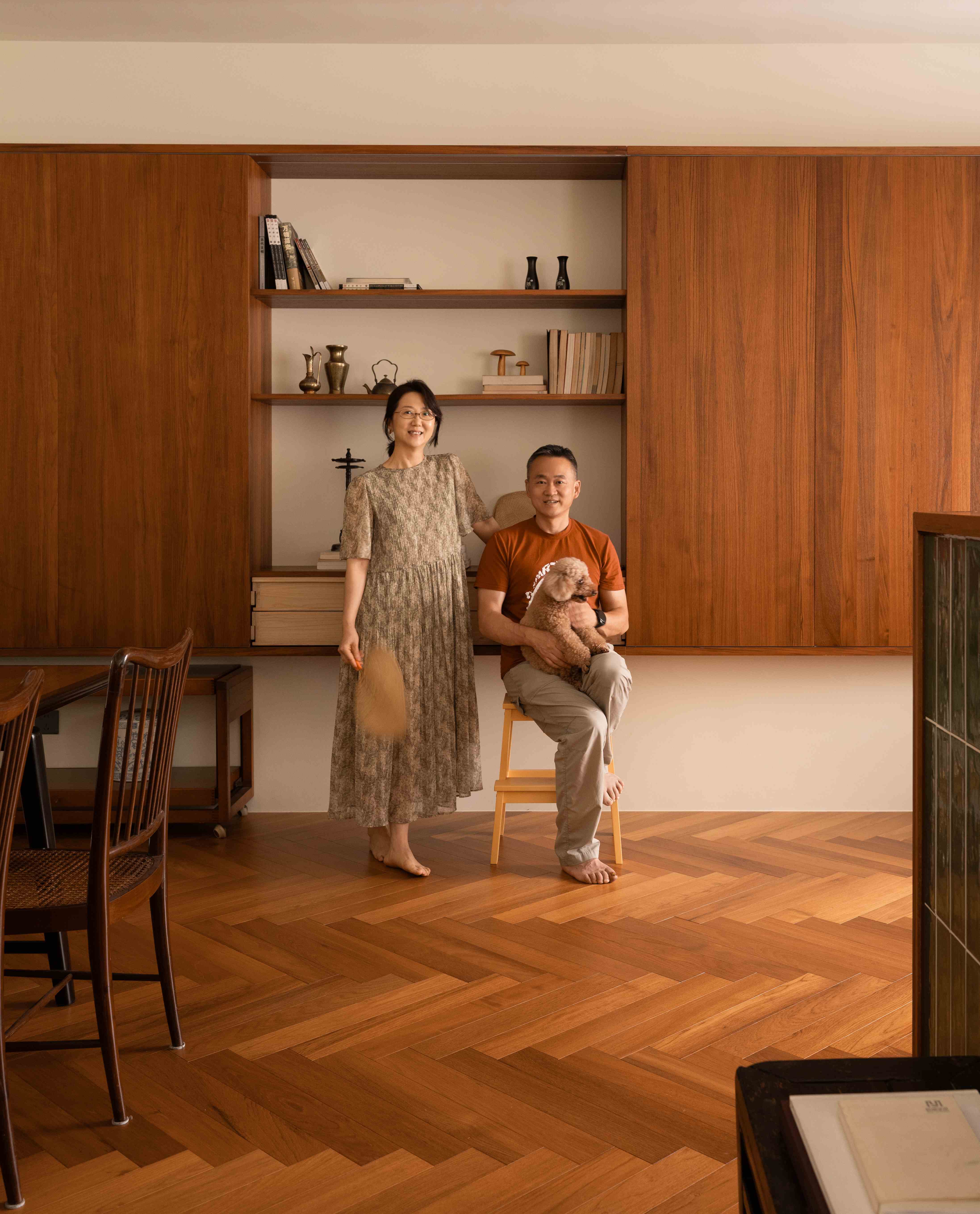 HJC黄金城·(中国集团)官方网站